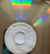 Earth, Wind & Fire - The Best Of Earth, Wind & Fire Vol. I (CD, Comp, RE)