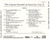Various - The Joyous Sounds Of America Vol. II (CD, Comp)