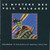 Le Mystère Des Voix Bulgares Recorded In Bulgaria By Marcel Cellier - Le Mystère Des Voix Bulgares (CD, Album, Club, RE, BMG)