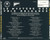 Le Mystère Des Voix Bulgares Recorded In Bulgaria By Marcel Cellier - Le Mystère Des Voix Bulgares (CD, Album, Club, RE, BMG)