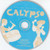 Various - Calypso (Vintage Songs From The Caribbean) (CD, Comp)