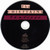 The Chieftains - Santiago (CD, Album, Club)
