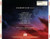 Vangelis - The City (CD, Album, Club, BMG)