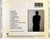 James Taylor (2) - Greatest Hits Volume 2 (CD, Comp, RM)