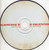 Alison Krauss & Union Station - So Long So Wrong (CD, Album, Club)