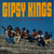 Gipsy Kings - Allegria (CD, Comp, Club)