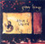 Gipsy Kings - Love & Liberté (CD, Album, Club)