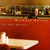 Michael Bolton - All That Matters (CD, Album)