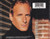 Michael Bolton - All That Matters (CD, Album)