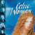 Celtic Woman - Celtic Woman (CD, Album)