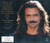 Yanni (2) - Dare to Dream (CD, Album, Club)