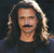 Yanni (2) - Dare to Dream (CD, Album, Club)