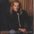 Michael Bolton - The One Thing (CD, Album)