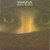 Vangelis - Opera Sauvage (CD, Album, Club, RE)