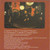 Vangelis - Opera Sauvage (CD, Album, Club, RE)