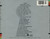 Melissa Etheridge - Your Little Secret (CD, Album, Club)