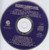 Creedence Clearwater Revival - Chronicle: The 20 Greatest Hits (CD, Comp, Club, RE, BMG)