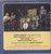 Creedence Clearwater Revival - Chronicle: The 20 Greatest Hits (CD, Comp, Club, RE, BMG)