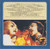 Creedence Clearwater Revival - Chronicle: The 20 Greatest Hits (CD, Comp, Club, RE, BMG)