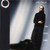 James Taylor (2) - New Moon Shine (CD, Album)