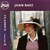 Joan Baez - Classics Volume 8 (CD, Comp, Club)