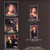 Mariah Carey - Music Box (CD, Album)