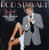 Rod Stewart - Stardust... The Great American Songbook Volume III (CD, Album)