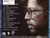 Eric Clapton - Unplugged (CD, Album, Club, Dis)