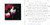 Stone Temple Pilots - Purple (CD, Album, Club)