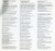 Gloria Estefan - Hold Me, Thrill Me, Kiss Me (CD, Album)
