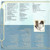 Gloria Estefan - Alma Caribeña = Caribbean Soul (CD, Album)