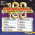 Various - 100 Masterpieces Volume 10 (CD, Comp)