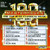 Various - 100 Masterpieces Vol.9 - The Top 10 Of Classical Music 1877-1893 (CD, Comp)