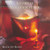 Andreas Vollenweider - Book Of Roses (Sixteen Episodes / Four Chapters) (CD, Album)