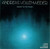 Andreas Vollenweider - Down To The Moon (CD, Album)