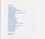 Nine Inch Nails - The Downward Spiral (CD, Album, Sli)