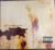 Nine Inch Nails - The Downward Spiral (CD, Album, Sli)