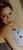 Mariah Carey - #1's (CD, Comp, Club)