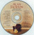 Alan Jackson (2) - The Greatest Hits Collection (CD, Comp)