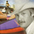 Alan Jackson (2) - The Greatest Hits Collection (CD, Comp)