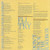 Alan Jackson (2) - The Greatest Hits Collection (CD, Comp)