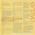 Alan Jackson (2) - The Greatest Hits Collection (CD, Comp)