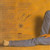 Alan Jackson (2) - The Greatest Hits Collection (CD, Comp)