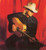 Alan Jackson (2) - The Greatest Hits Collection (CD, Comp)