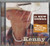 Kenny Chesney - The Road And The Radio  (HDCD, Album)