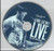 Kenny Chesney - Live: Live Those Songs Again (HDCD, Album)