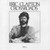 Eric Clapton - Crossroads (4xCD, Comp + Box)
