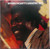 Wilson Pickett - Wilson Pickett's Greatest Hits (CD, Comp)