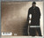 Norman Brown - Better Days Ahead (CD, Album)
