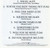 Anita Baker - The Songstress (CD, Album, RE, RM)